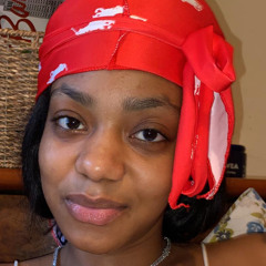 Marc-yvens Mpc Augustin