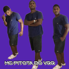 MC PITOTA OFICIAL