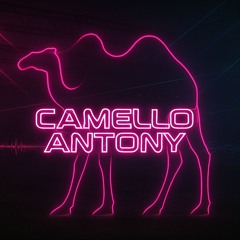 Camello_Antony