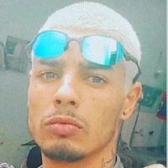 Alisson Andrade Drumond