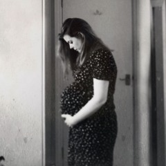 Victoria Jane Kearney