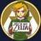 EvilJMS