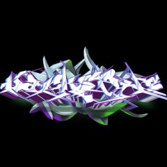 --->°𝔇𝔞𝔯𝔨S𝔱ꪗ𝖑𝖊°<---