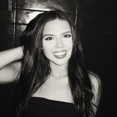 madisonmiller