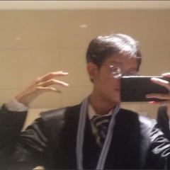Hilmi Wahyu