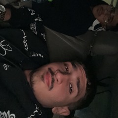 itamar🤟🏽