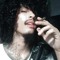 Lucas Andrade