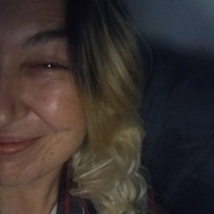 julz