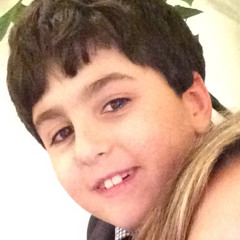 Lil Chom