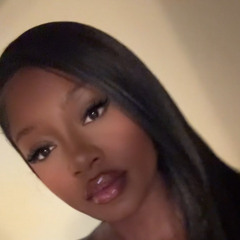 graceface