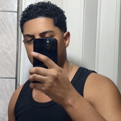 Djrt Do Jaca