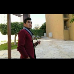 Hussien Mohamed