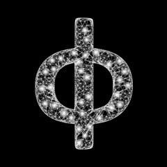 official1437MUSIC → Phi Φ