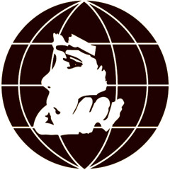 leviticusisdead
