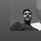 Julian mzn_