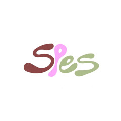 Spes