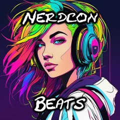 NerdCon Beats