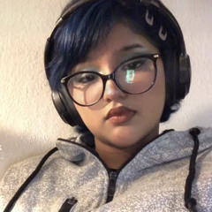 WanderedofftoGod