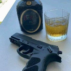 mk13