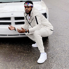 Pl5yboyHaitian