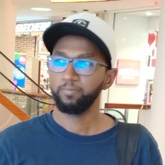 احمد فتح الله ـ اصلو البي باقي.mp3