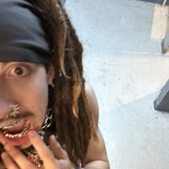 bukkshot