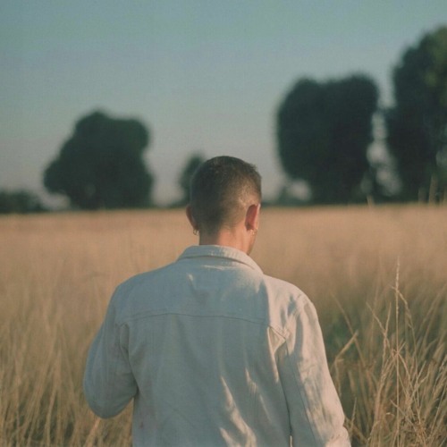 He Won't Swim In My Ocean