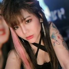 Titiporn Tanajai