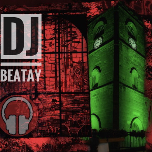 DJBEATay’s avatar