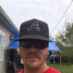 Ryan Endicott