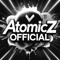 🦠AtomicZ_OFFICIAL🦠(CHRONICLES.OF.HARDCORE/ACT)