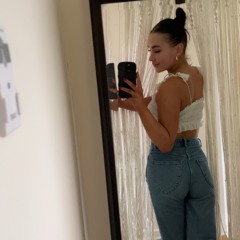 psychoticprincess