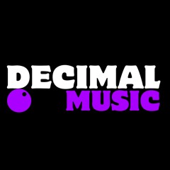 Decimal Music