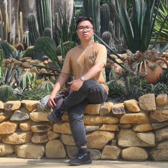 Tuc Cao