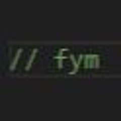 Foobar20000000