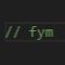 Foobar20000000