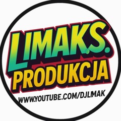 Kamil Łukasik