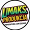 Kamil Łukasik