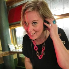 Heidi Fox