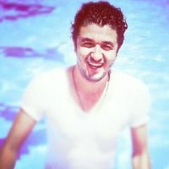 ahmed abdelrahman