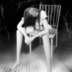 からっぽ