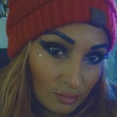 Nancy Montufar