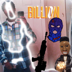 😈HELL 🔥RAISER AKA ☠️SKI ‼️MASK 💰BILLIONAIRE