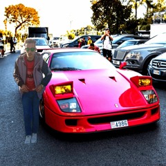 يوسف أيمن عبد العزيز محمد موسى غانم عقل الرجل على