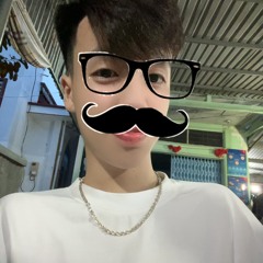 Hong Thaii