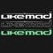 LikeMad