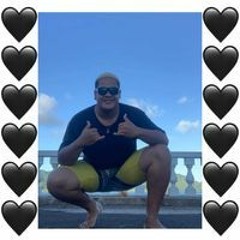 Fatu Itae