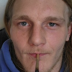 Aaron Flippsy Whitehorn