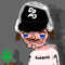 John Riddim