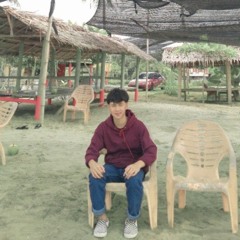 Tawar11